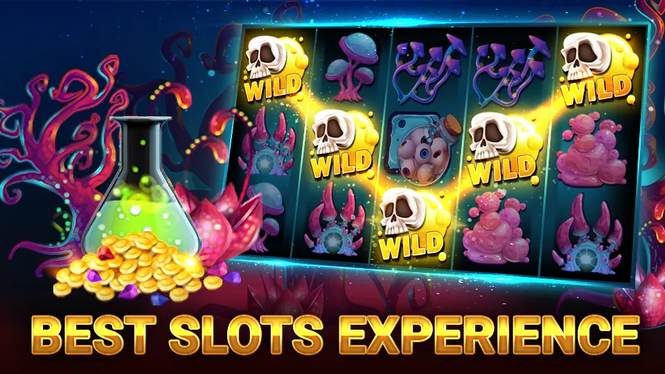 Mẹo chơi game quay hũ hiệu quả