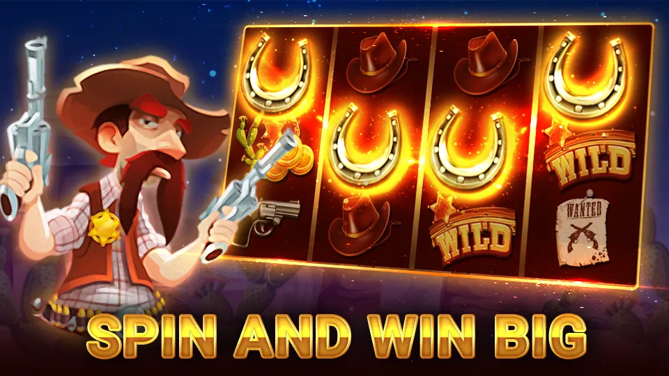 Hướng dẫn chơi game quay hũ cho người mới