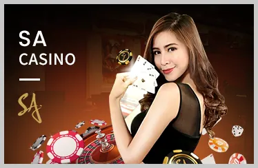 Game Quay Hũ Đại Chiến